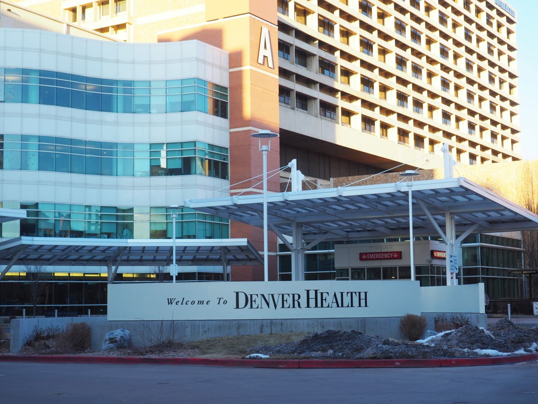 denver-health-retirees-sue-to-prevent-pension-fund-claw-back-businessden