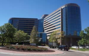 dtc businessden sells regency tufts