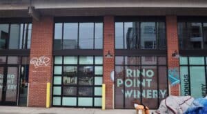 4.20D RiNo Point Winery