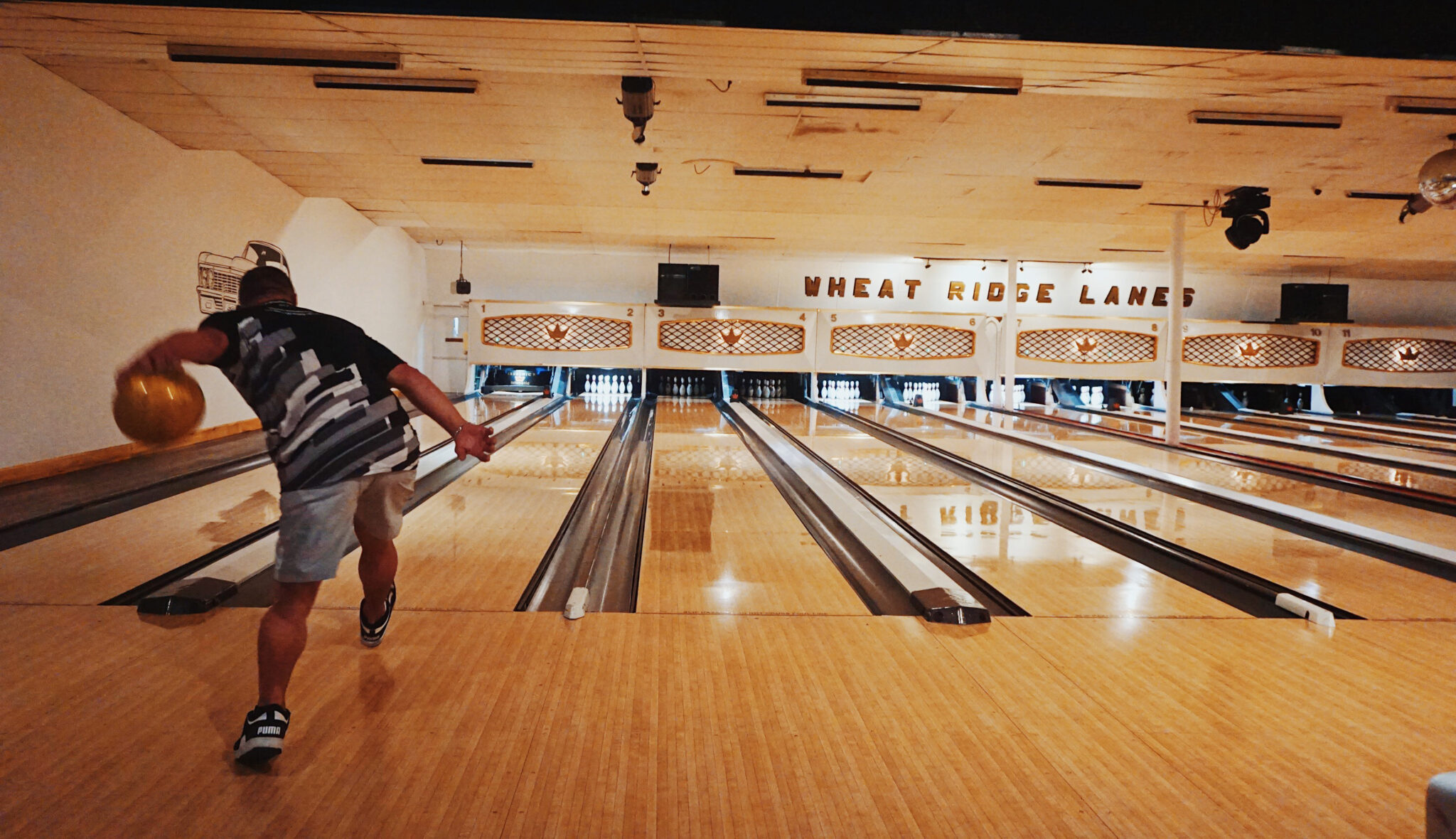 5.21D Wheat Ridge Lanes bowling scaled