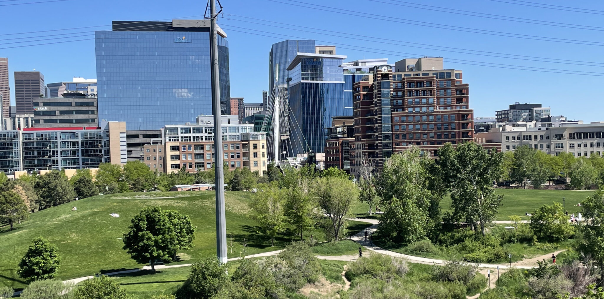 denver-may-offer-longer-tax-credits-to-bigger-companies-that-move-here