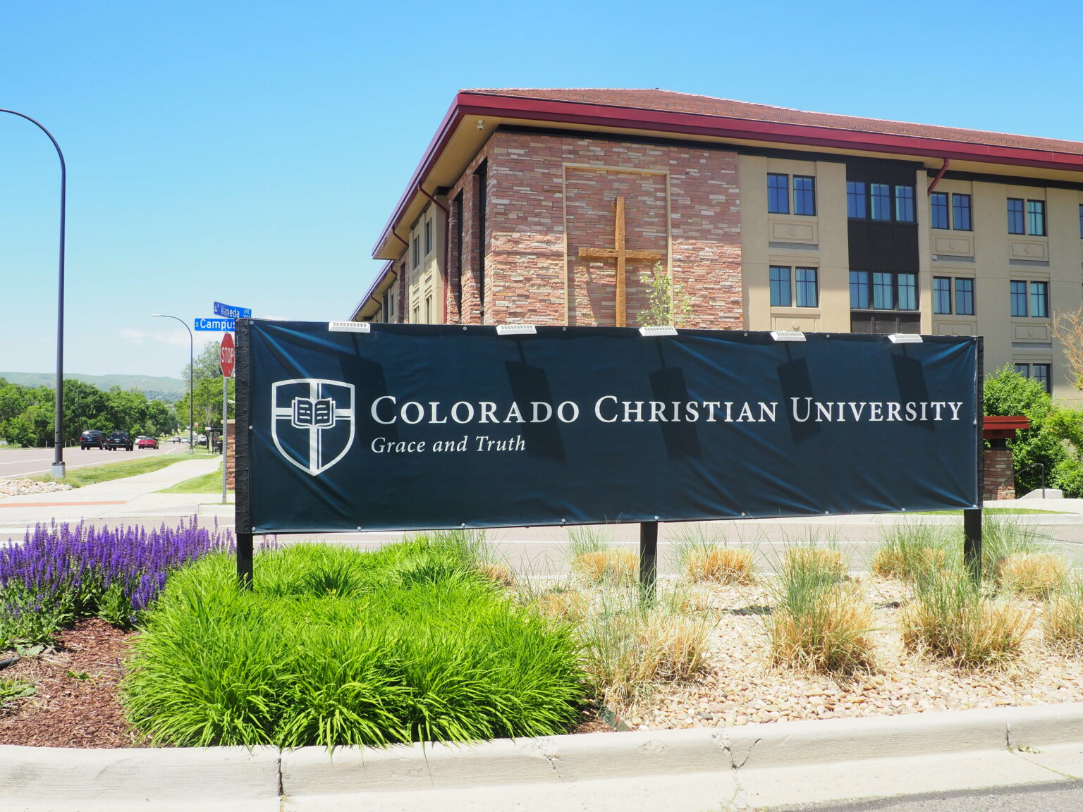 colorado christian university essay prompt