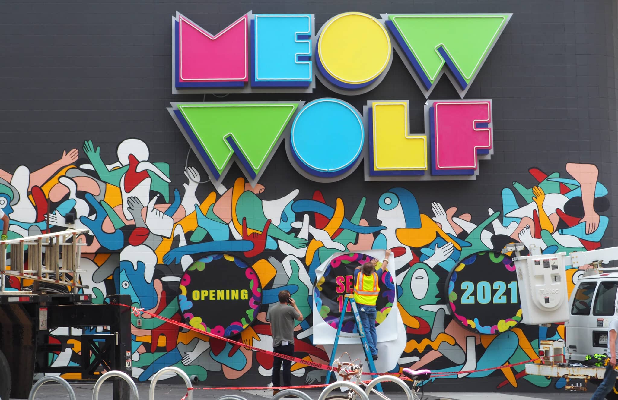 8.4D Meow Wolf 3 scaled