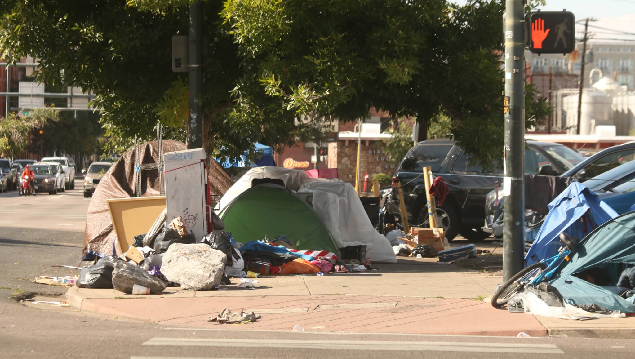 9.28D Homeless Arapahoe3 scaled