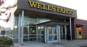 9.9D FDIC Wells Fargo