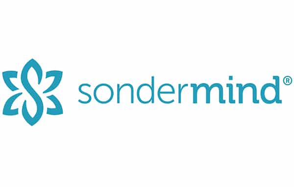 Term Sheet SonderMind Logo