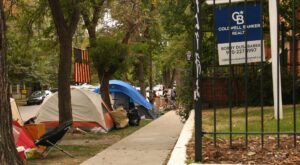 Upcoming count expected to show increase in Denver's homeless population