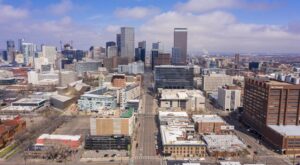 Denver taking applications for licenses for residential rentals
