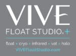 VIVE grey box w web