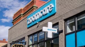 ZoomCare opens second Denver clinic