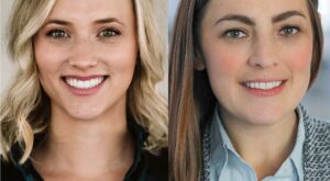 New hires and promotions in Denver