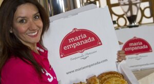 Maria Empanada opening location in Boulder