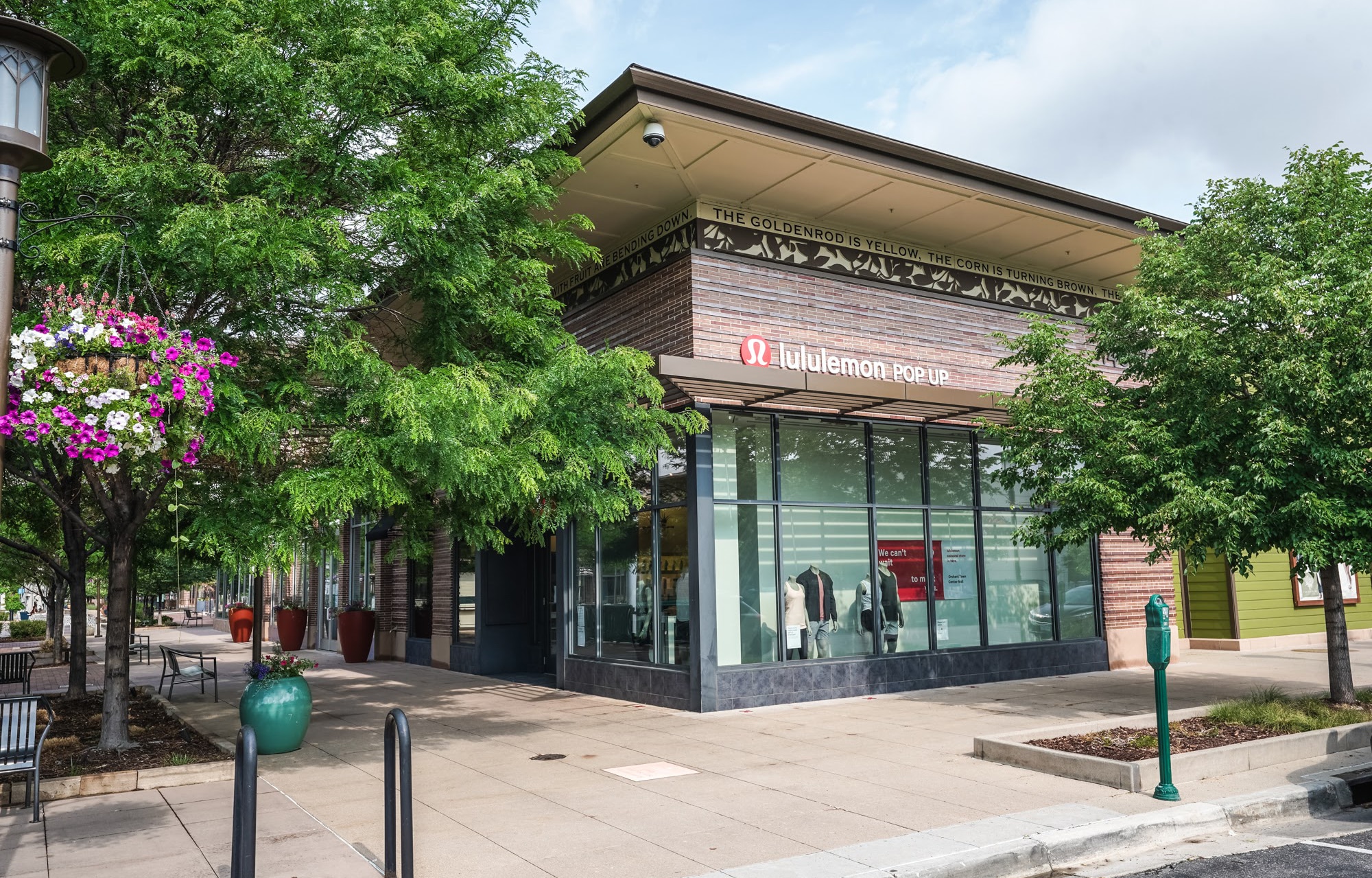 mattress firm orchard town center westminster co