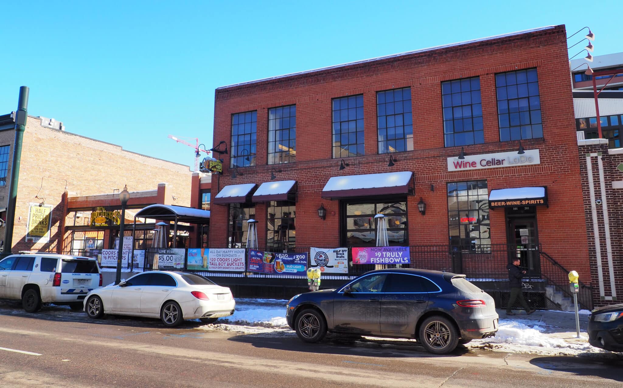 former-the-real-world-building-in-lodo-sells-for-nearly-double-2018