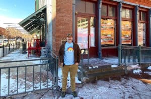 Illegal Pete's opening more locations in Colorado