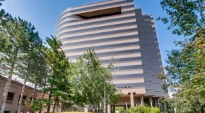 OneDTC in Denver sells for $55.6 million