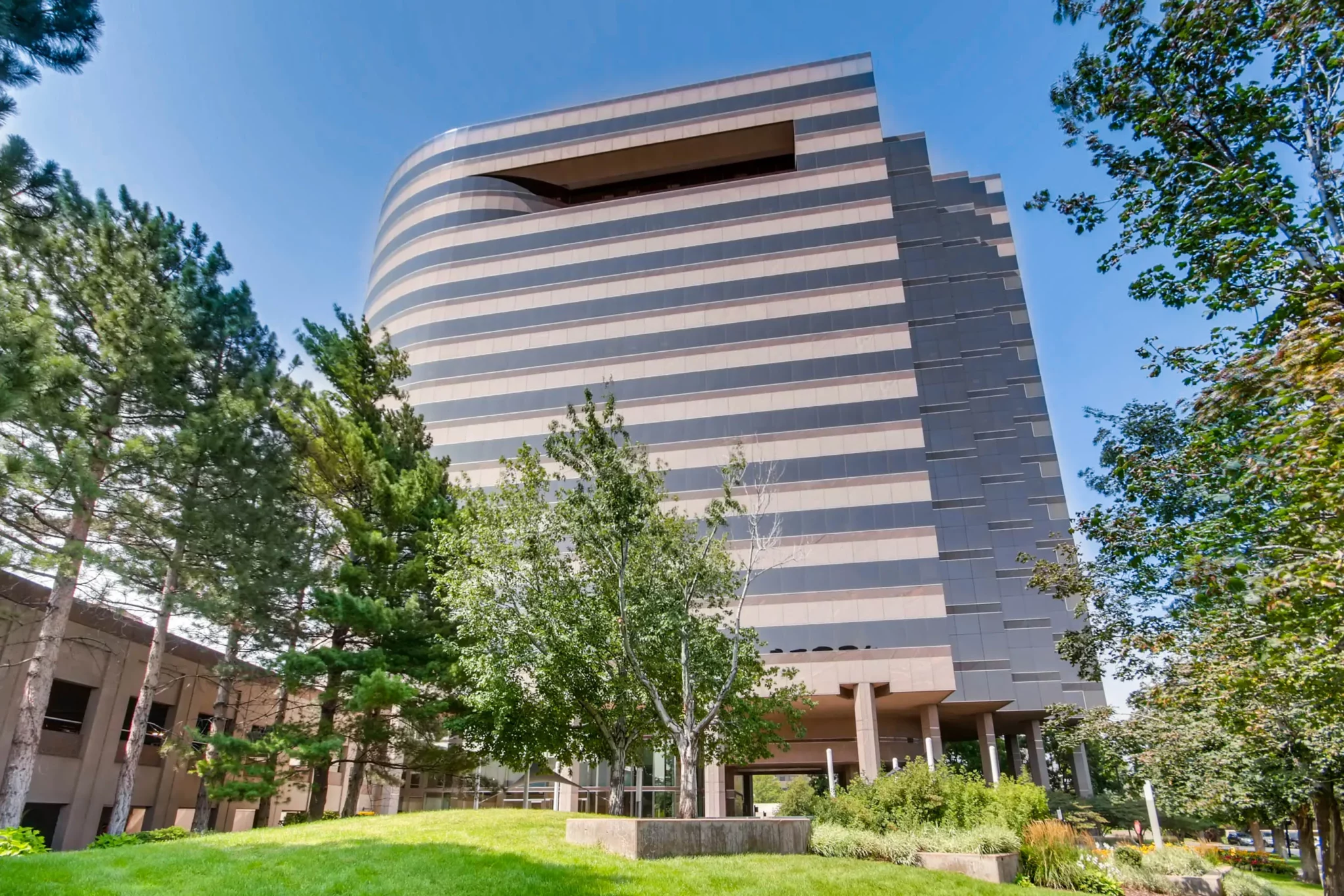 OneDTC in Denver sells for $55.6 million