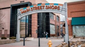 Shops at Northfield in Denver sold for $71 million