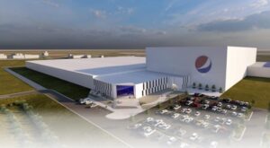 Denver may give Pepsi $1 million to build plant near DIA