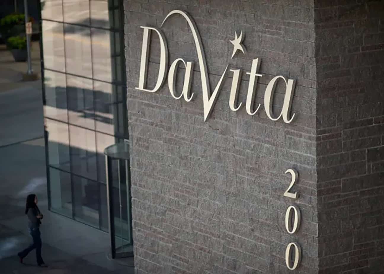 DaVita criminal trial continues in Denver
