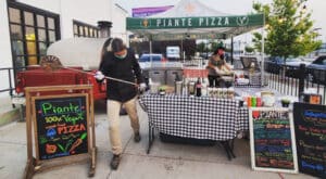 Denver landlord sues Piante Pizzeria