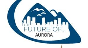 Join BusinessDen for the "Future of Aurora"