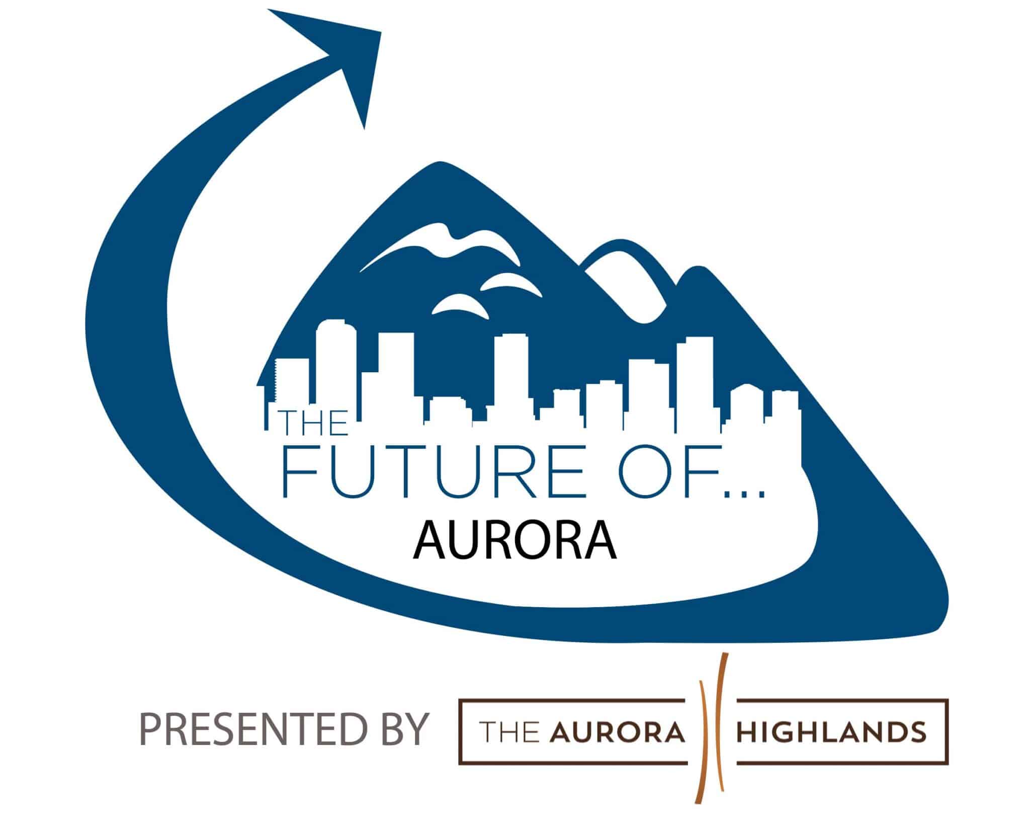 Join BusinessDen for the "Future of Aurora"