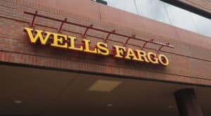 Wells Fargo closing branch in Denver