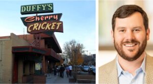 Denver developer buys Cherry Cricket
