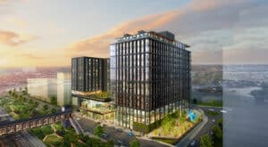 Formativ drops hotel from Denver project