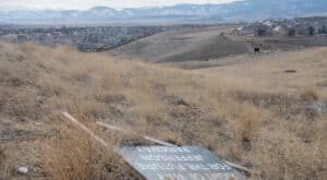 Arvada, Jefferson and Broomfield fight over freeway