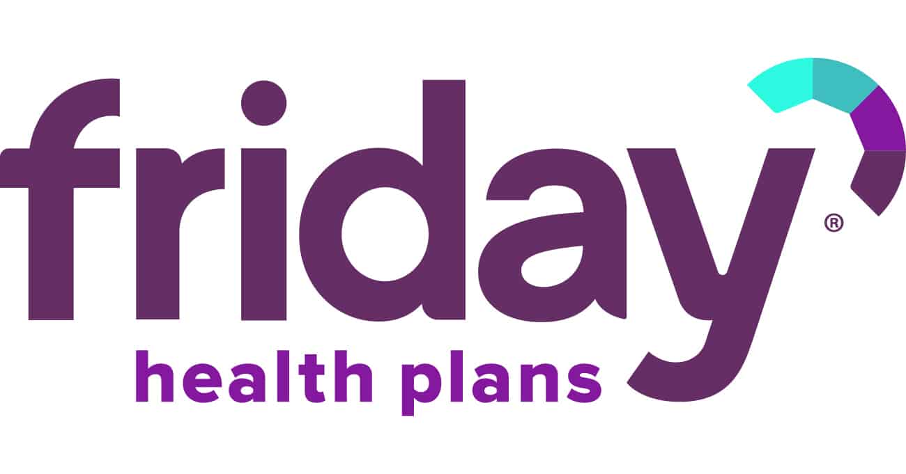 Term Sheet Friday Health Plans