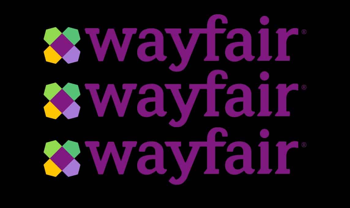 Wayfair sales outlet tax