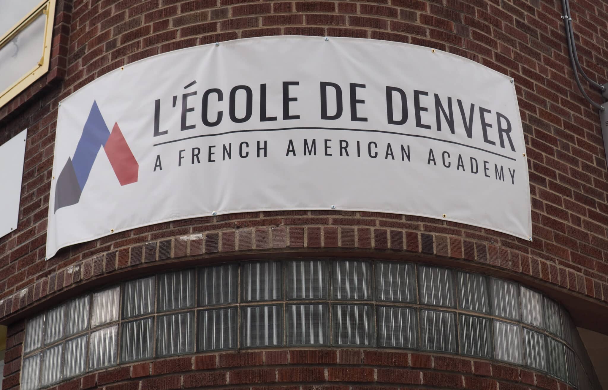 French American School of Denver moving to new location