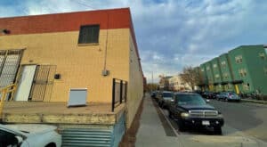 Denver Housing Authority seeks developer for site