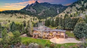 Top home sales in July in the Denver region