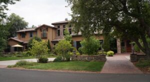Top home sales in Denver and Boulder