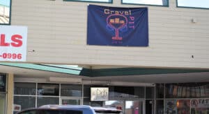 Denver bar faces 40-day closure