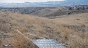 Broomfield responds to lawsuit over Jefferson Parkway