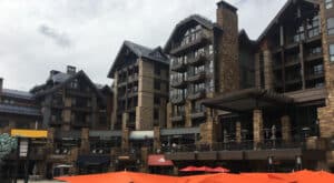 Court revives lawsuits over Vail condo project