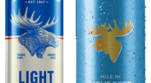 moose beeres lawsuit