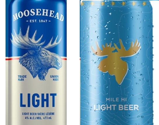 moose beeres lawsuit