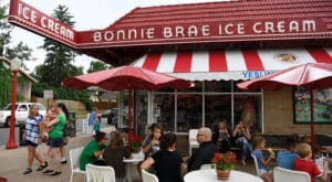 Denver pot shop allowed despite proximity to ice cream parlor