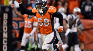 Von Miller