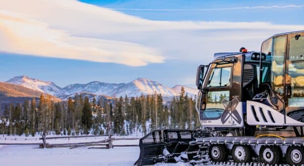 2022 Winter Activities EBrumm 1