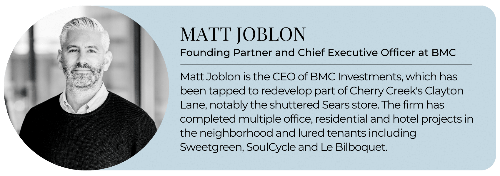 Matt Joblon 1 1