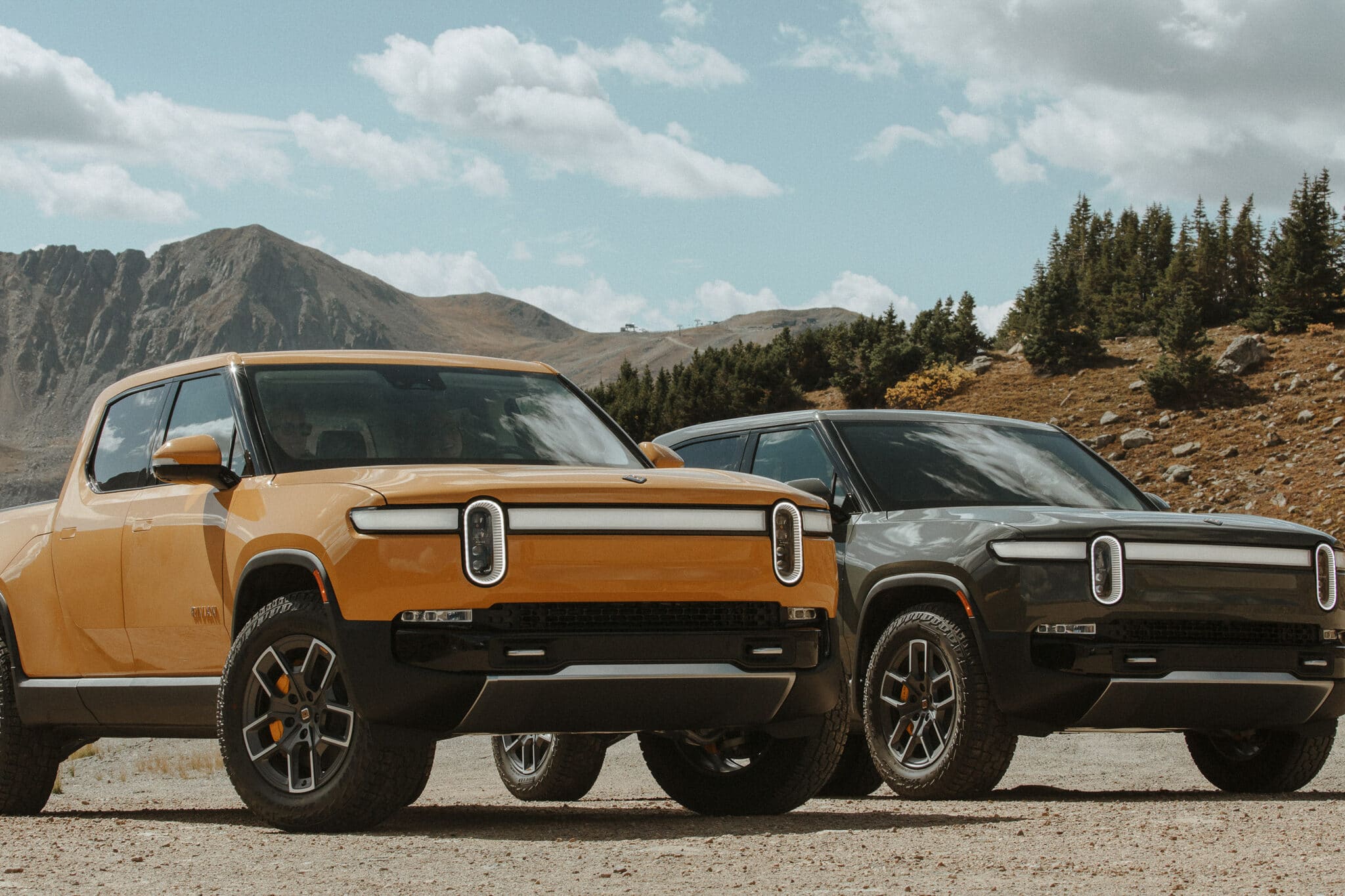 2022 Rivian R1T 19 scaled