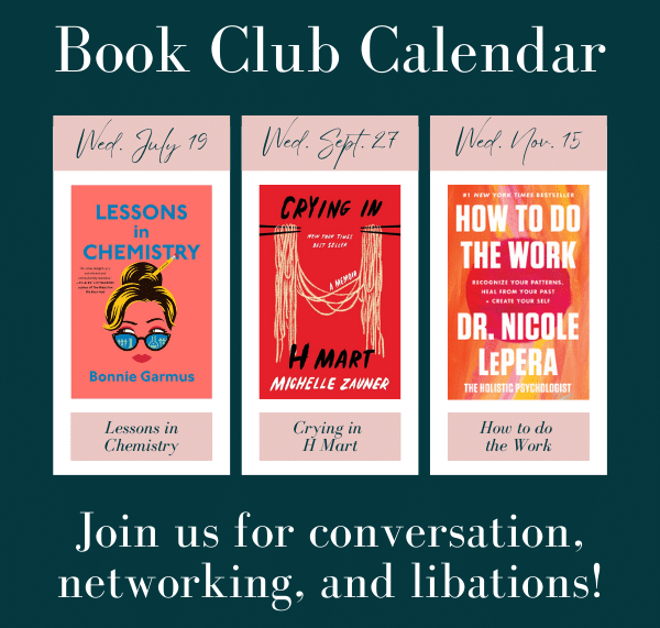 Book Club Calendar Email Block 600 × 1000 px 1 copy 1