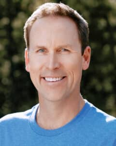 Vacation rental management company cuts 14 percent of staff 2 Brian Egan