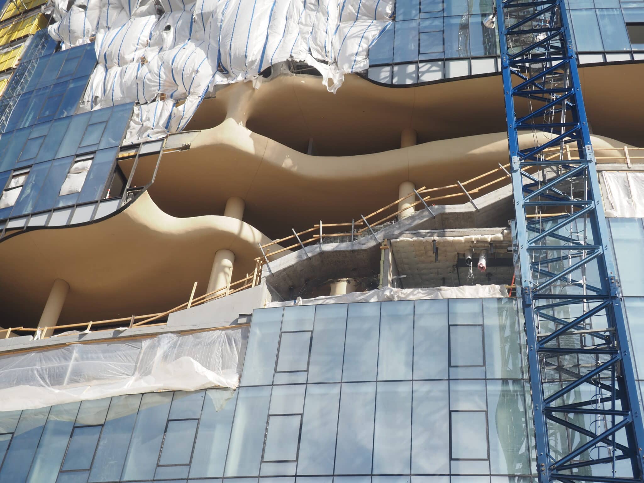 Project Snapshot: One River North 4 P5012269 scaled